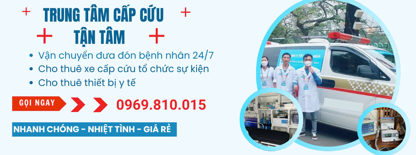 banner-chuan