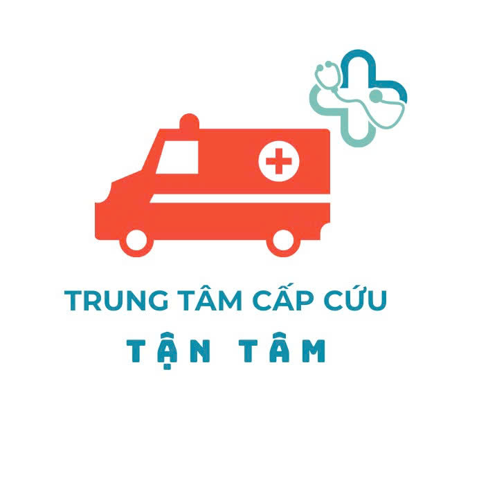 Dịch Vụ Xe Cứu Thương Hà Nội: Nhanh Chóng, An Toàn 24/7 Cùng Tận Tâm