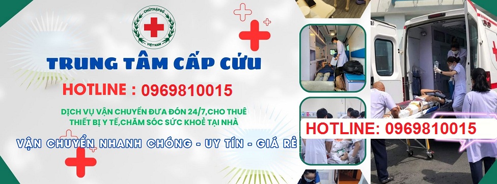 xe-cuau-thuong