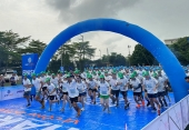 An Toàn Tuyệt Đối Cho Lễ Hội Cuối Năm: Tại Sao Cần Thuê Xe Cấp Cứu Trực Sự Kiện?