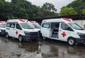 Dịch Vụ Gọi Xe Cấp Cứu Hà Nội: Giải Pháp Toàn Diện 24/7 và Sự Lựa Chọn Chuyên Nghiệp Từ Tận Tâm