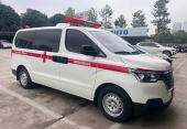 Gọi Xe Cấp Cứu Hà Nội – Hướng Dẫn Chi Tiết, Nhanh Chóng và An Toàn Nhất